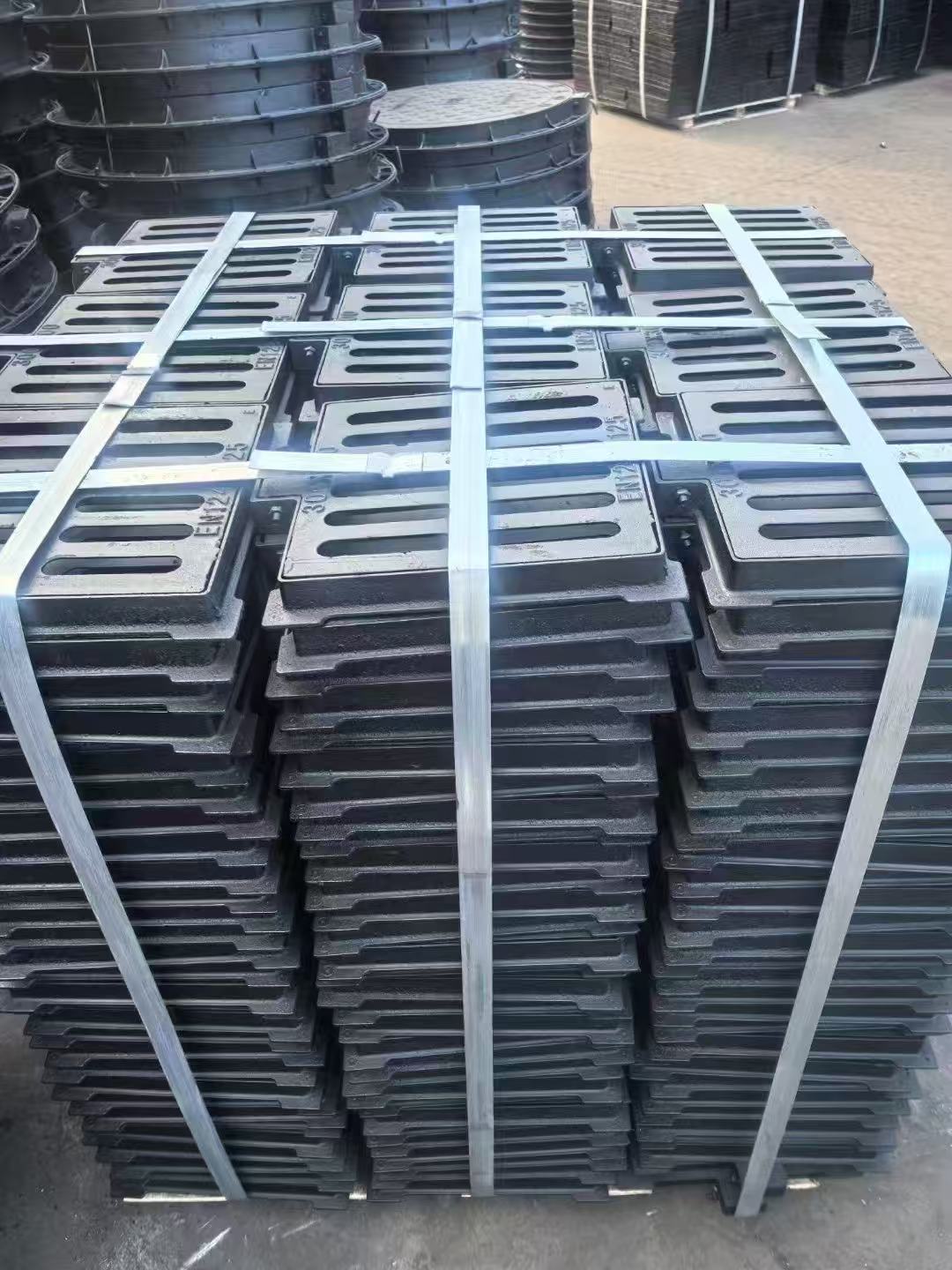 企業(yè)風(fēng)采